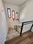 Casa, 3 quartos, 143 m² - Foto 28