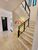 Casa, 3 quartos, 143 m² - Foto 3