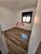 Casa, 3 quartos, 143 m² - Foto 10
