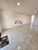 Casa, 3 quartos, 143 m² - Foto 31