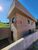 Casa, 3 quartos, 143 m² - Foto 19