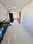 Casa, 3 quartos, 143 m² - Foto 6