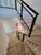 Casa, 3 quartos, 143 m² - Foto 7