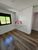 Casa, 3 quartos, 143 m² - Foto 12