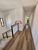 Casa, 3 quartos, 143 m² - Foto 21