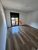 Casa, 3 quartos, 143 m² - Foto 9