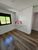 Casa, 3 quartos, 143 m² - Foto 26