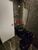 Casa, 3 quartos, 143 m² - Foto 22