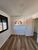 Casa, 3 quartos, 143 m² - Foto 11