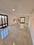 Casa, 3 quartos, 143 m² - Foto 30