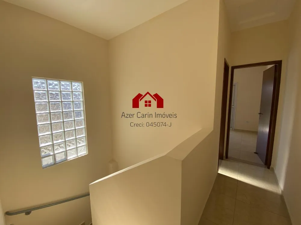 Casa, 2 quartos, 70 m² - Foto 6