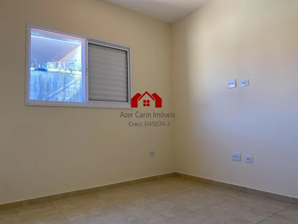 Casa, 2 quartos, 70 m² - Foto 1
