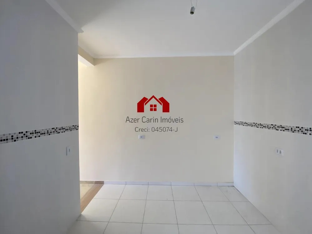 Casa, 2 quartos, 70 m² - Foto 8