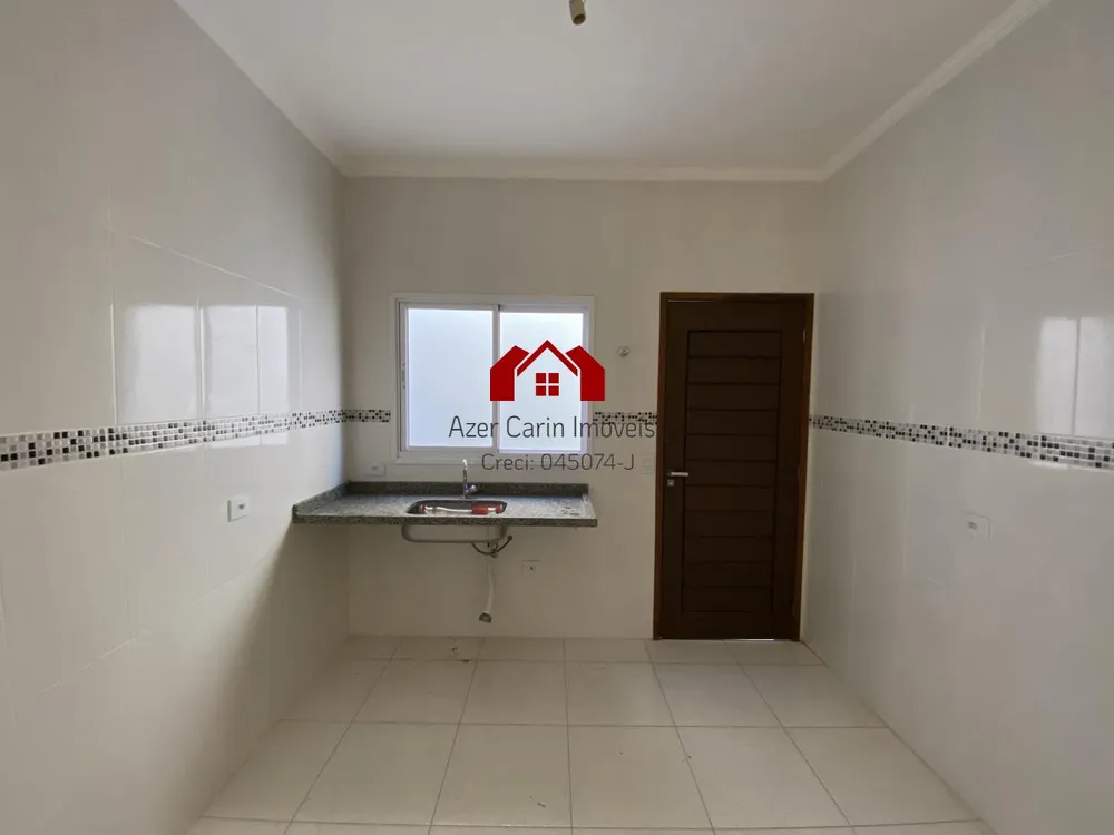 Casa, 2 quartos, 70 m² - Foto 4