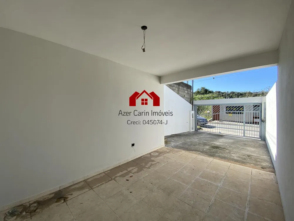 Casa, 2 quartos, 70 m² - Foto 5