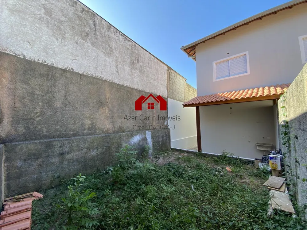 Casa, 2 quartos, 70 m² - Foto 7