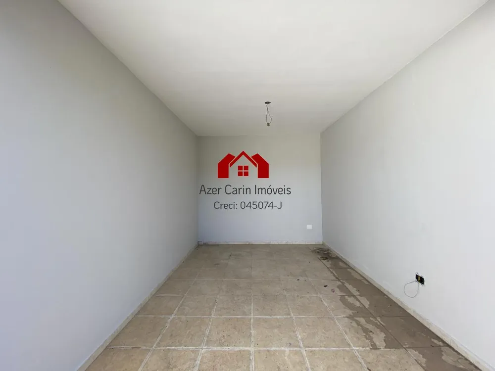 Casa, 2 quartos, 70 m² - Foto 11