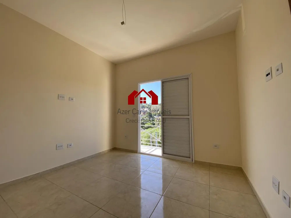 Casa, 2 quartos, 70 m² - Foto 3