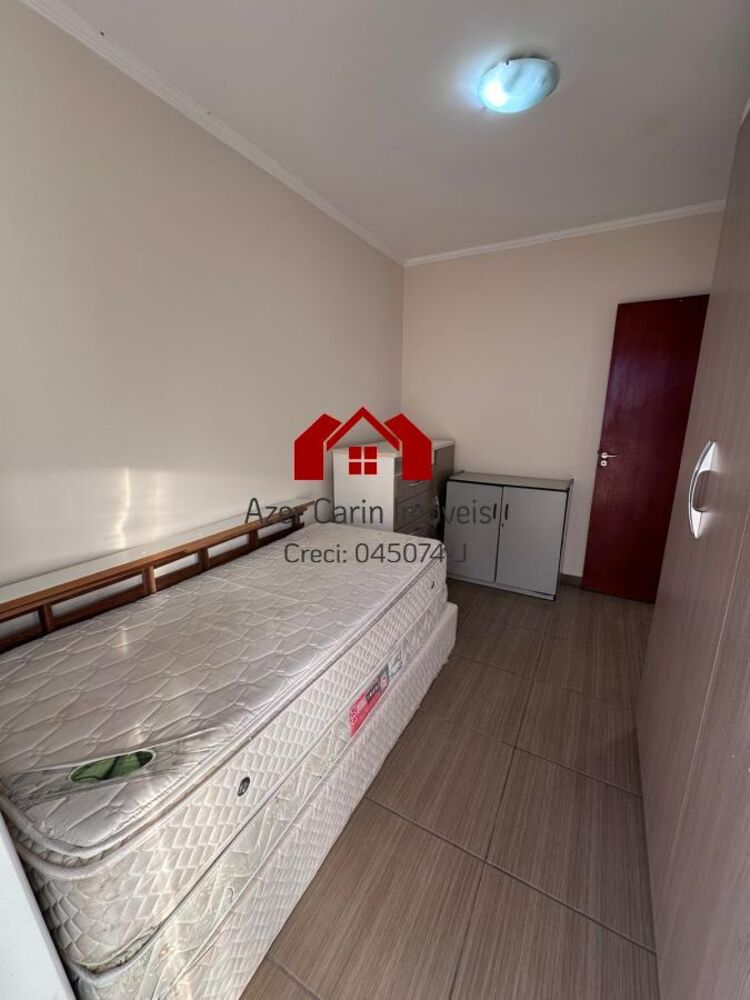 Casa, 5 quartos, 347 m² - Foto 9