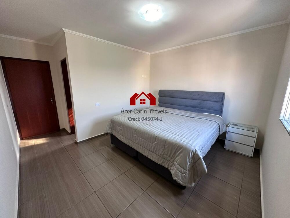 Casa, 5 quartos, 347 m² - Foto 8