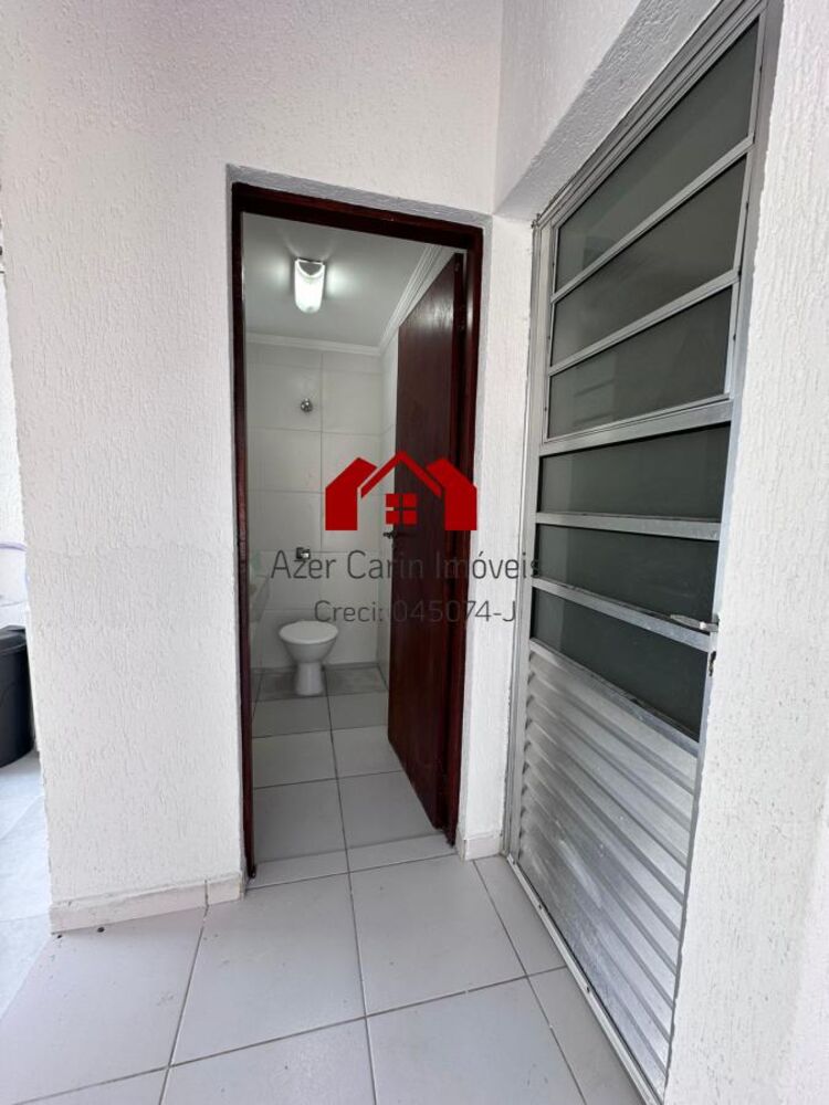 Casa, 5 quartos, 347 m² - Foto 15