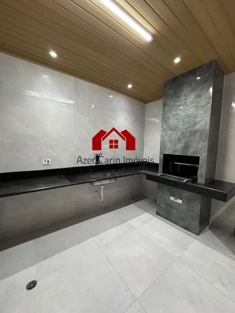 Casa, 5 quartos, 347 m² - Foto 22