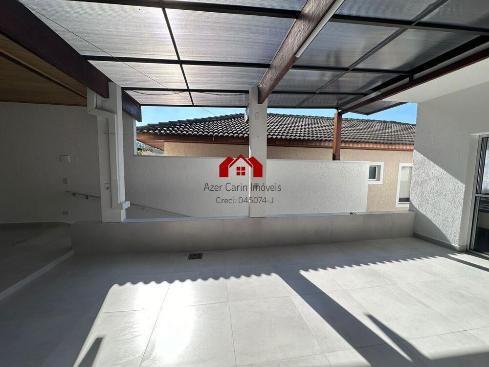 Casa, 5 quartos, 347 m² - Foto 16