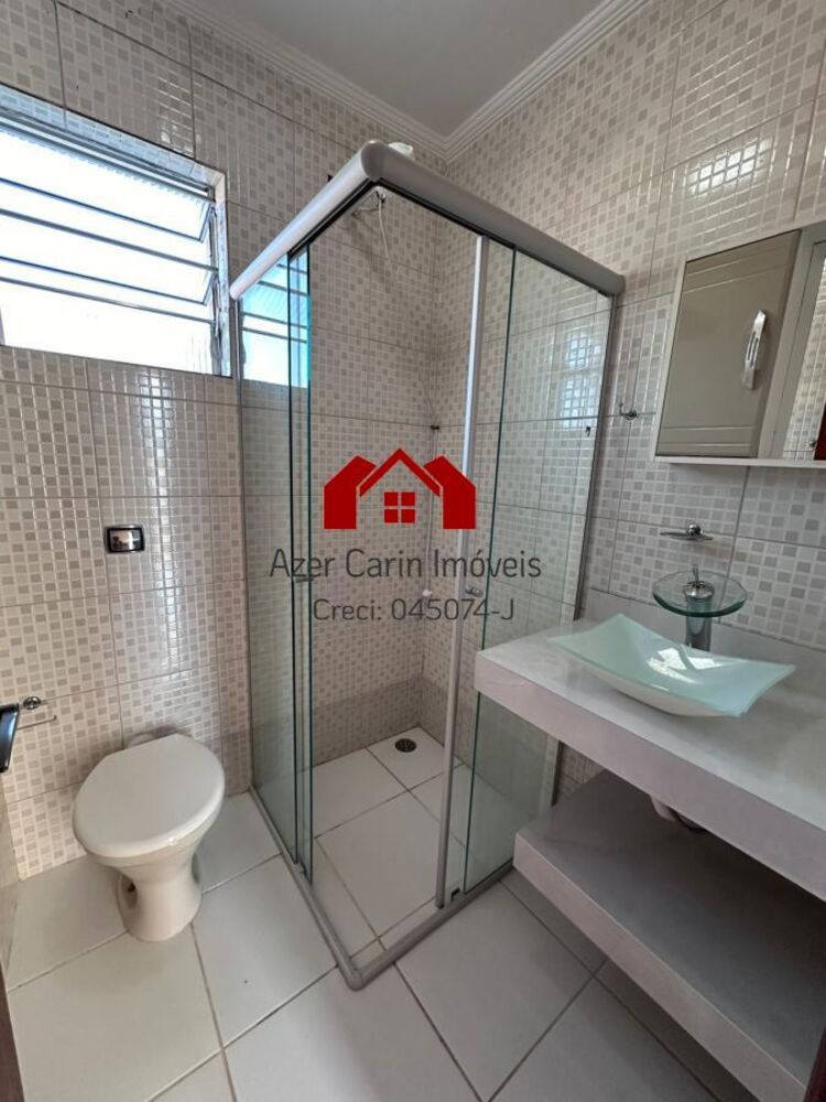 Casa, 5 quartos, 347 m² - Foto 7