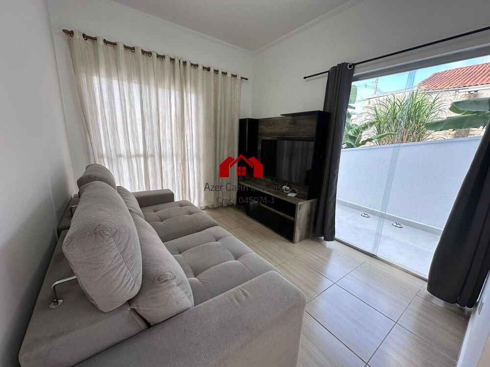 Casa, 5 quartos, 347 m² - Foto 1