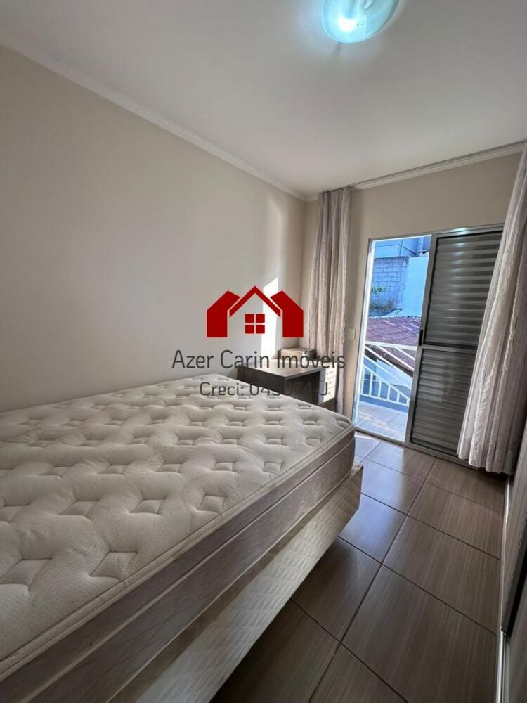 Casa, 5 quartos, 347 m² - Foto 10
