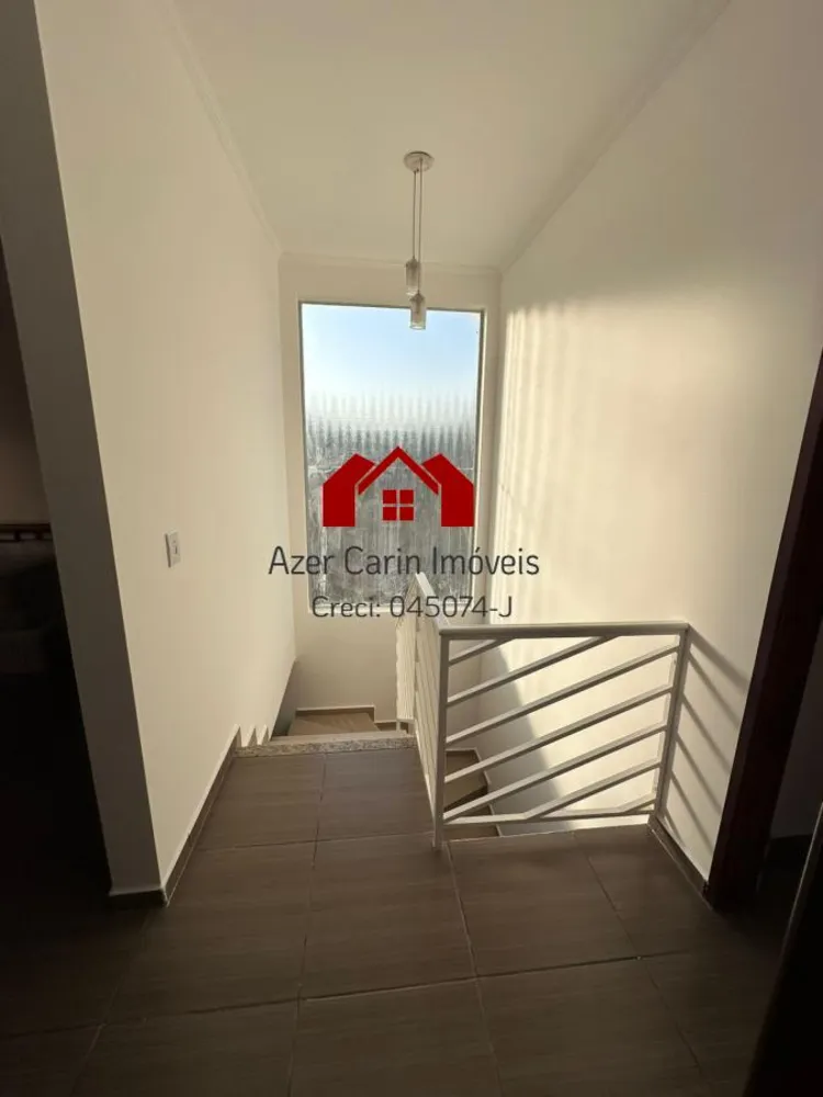 Casa, 5 quartos, 347 m² - Foto 13