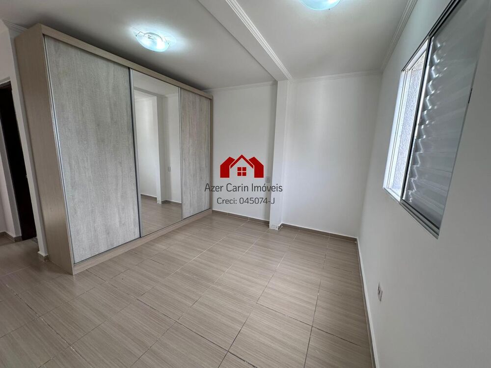 Casa, 5 quartos, 347 m² - Foto 2