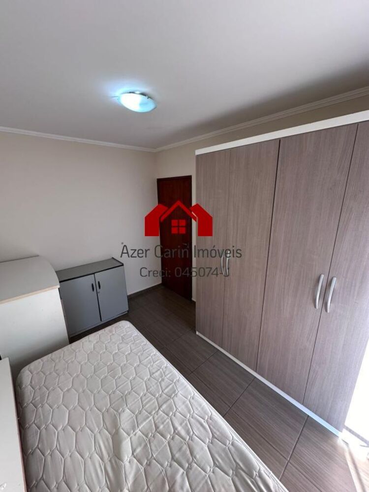 Casa, 5 quartos, 347 m² - Foto 12