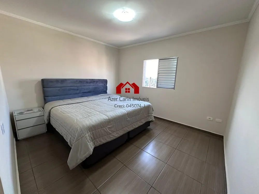 Casa, 5 quartos, 347 m² - Foto 7