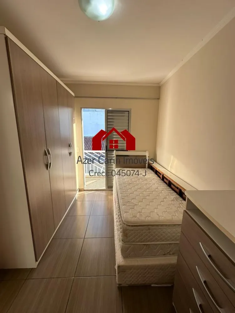 Casa, 5 quartos, 347 m² - Foto 14