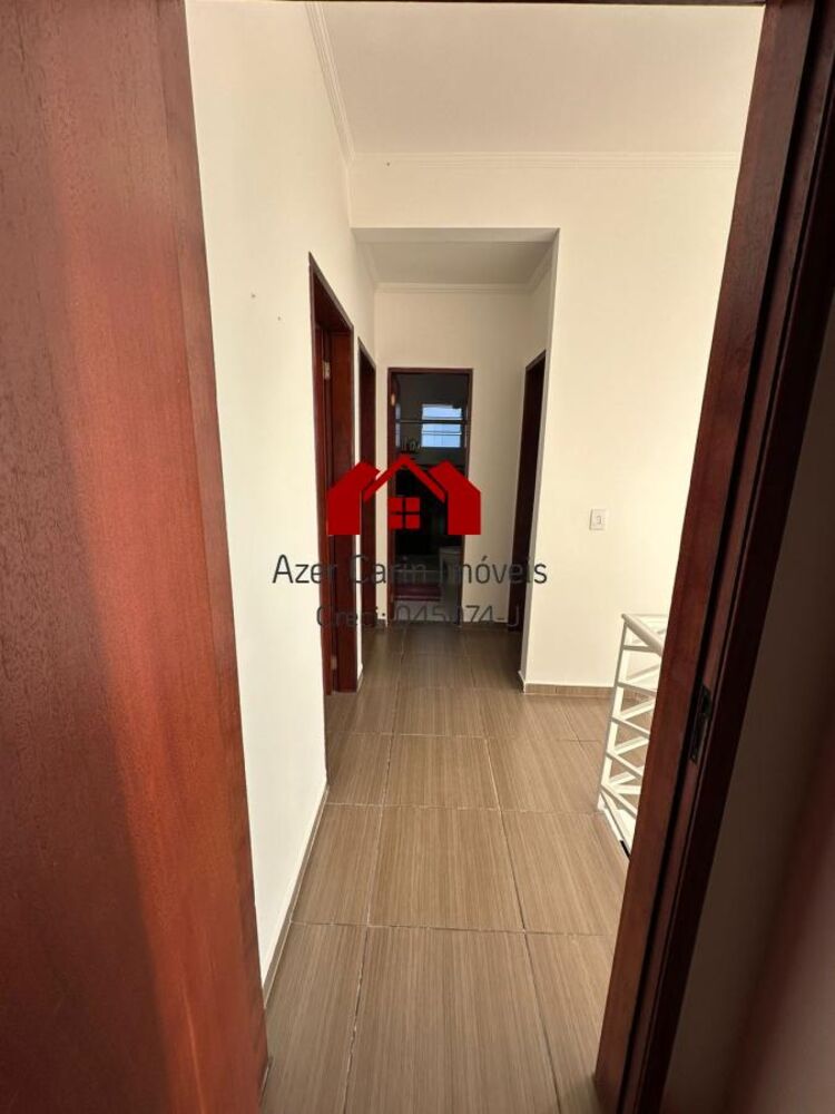 Casa, 5 quartos, 347 m² - Foto 13
