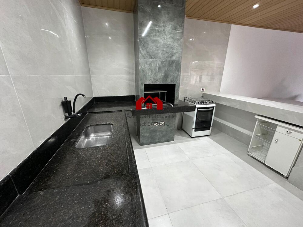 Casa, 5 quartos, 347 m² - Foto 14