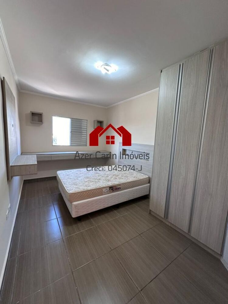 Casa, 5 quartos, 347 m² - Foto 4