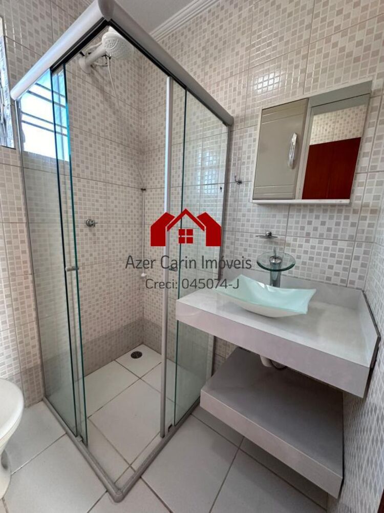 Casa, 5 quartos, 347 m² - Foto 6