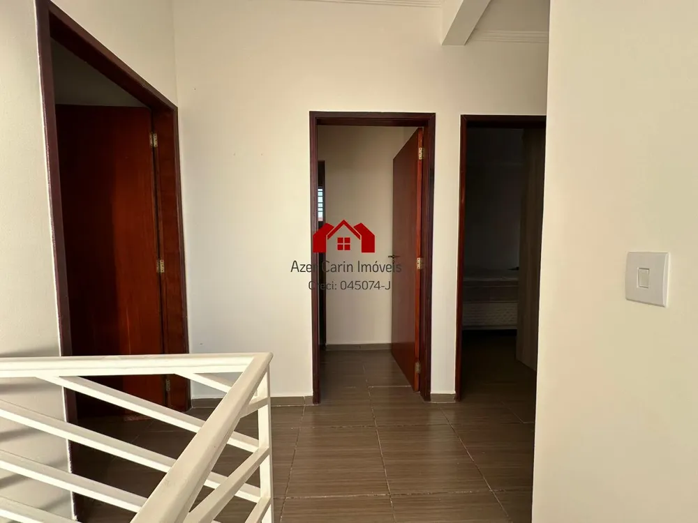 Casa, 5 quartos, 347 m² - Foto 15