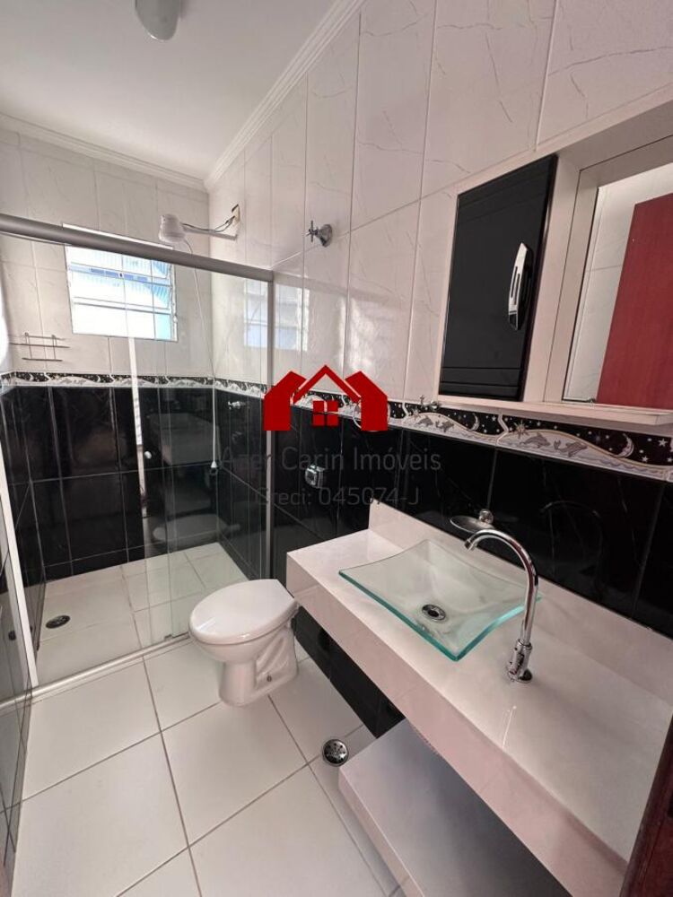 Casa, 5 quartos, 347 m² - Foto 11