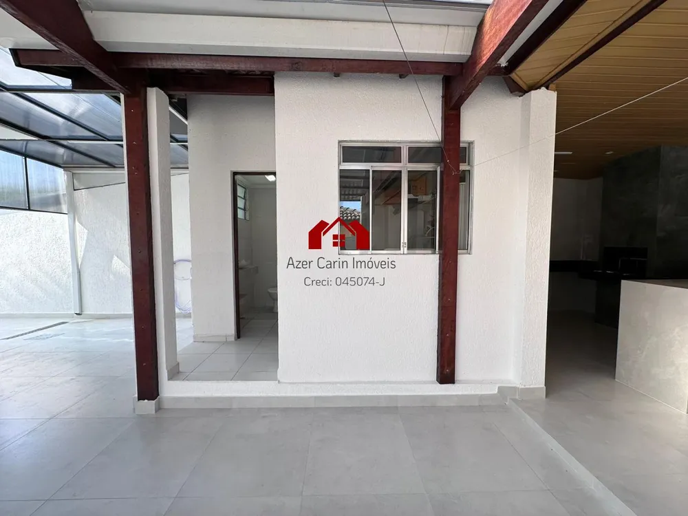Casa, 5 quartos, 347 m² - Foto 24