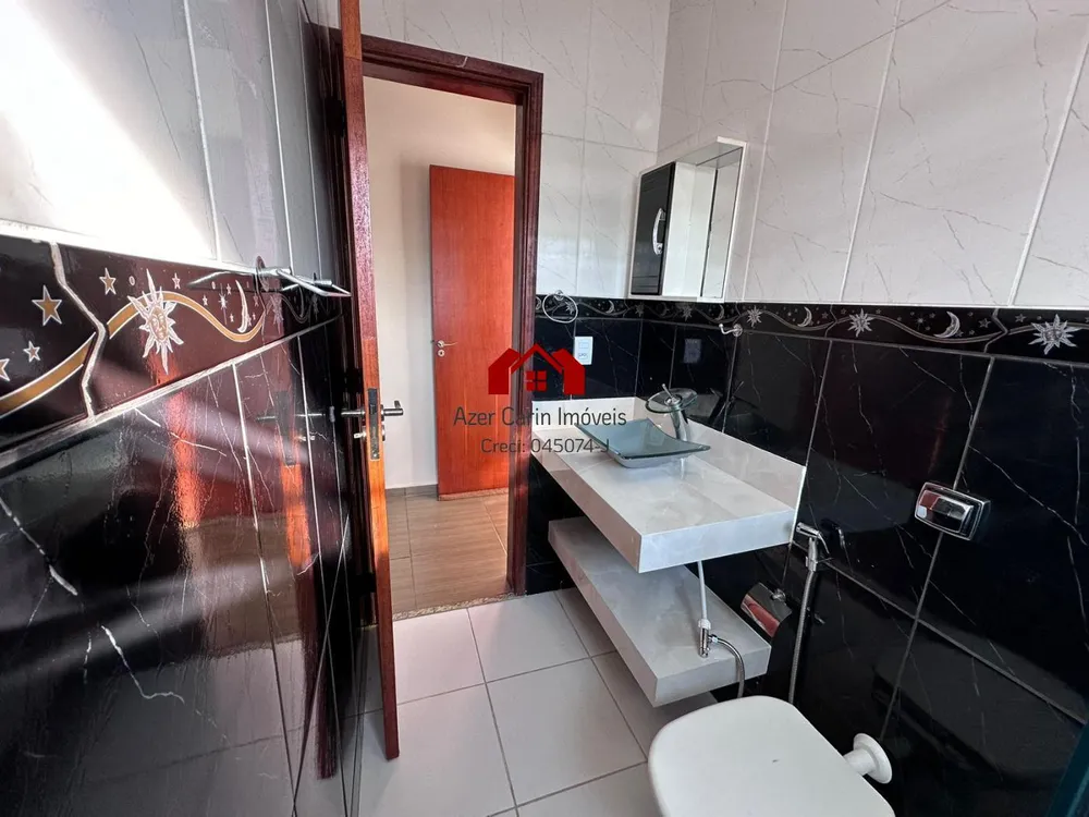 Casa, 5 quartos, 347 m² - Foto 12
