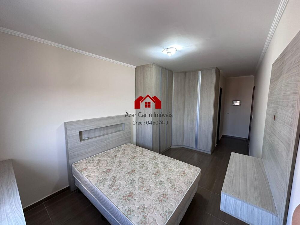 Casa, 5 quartos, 347 m² - Foto 5