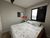 Apartamento, 3 quartos, 62 m² - Foto 5