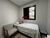 Apartamento, 3 quartos, 62 m² - Foto 3