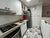 Apartamento, 3 quartos, 62 m² - Foto 2