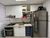 Apartamento, 3 quartos, 62 m² - Foto 1
