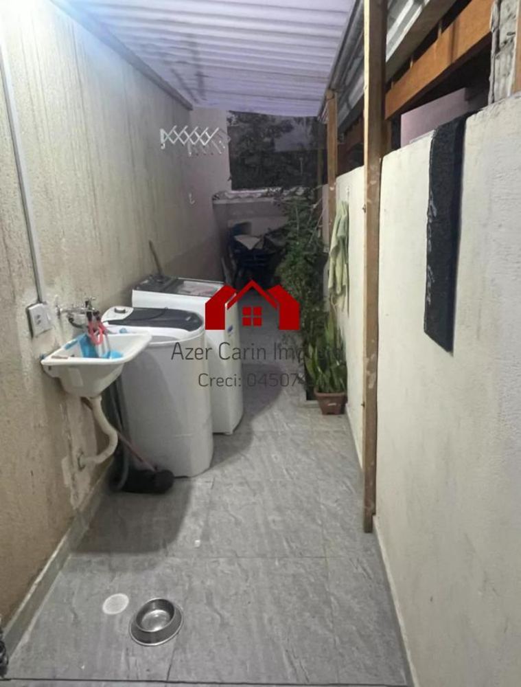 Casa, 2 quartos, 80 m² - Foto 15