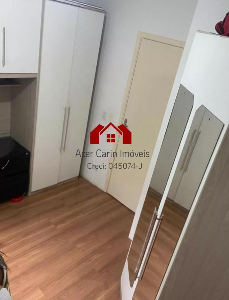 Casa, 2 quartos, 80 m² - Foto 11